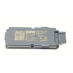 MODULO ELECTRONICO 5A8172401 