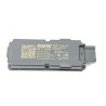 Recambio de modulo electronico para bmw 2 active tourer (u06) 218d referencia OEM IAM 5A8172401  