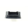 Recambio de modulo electronico para bmw 2 active tourer (u06) 218d referencia OEM IAM 5A8172401  