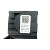 Recambio de potenciometro pedal para seat leon (5f1) 1.5 tgi referencia OEM IAM 5Q1723503H  