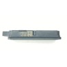 Recambio de modulo electronico para bmw 2 active tourer (u06) 218d referencia OEM IAM 5A8172401  