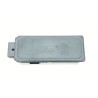 Recambio de modulo electronico para bmw 2 active tourer (u06) 218d referencia OEM IAM 5A8172401  