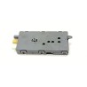 Recambio de antena para bmw 2 active tourer (u06) 218d referencia OEM IAM 5A4FF06  