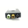 Recambio de antena para bmw 2 active tourer (u06) 218d referencia OEM IAM 5A4FF06  