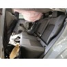 Recambio de asientos traseros para nissan qashqai iii (j12) 1.3 dig-t referencia OEM IAM   