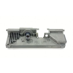 CAMARA VISION FRONTAL 81659DD1BD00512E 