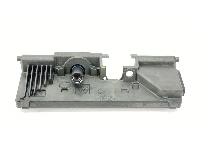 Recambio de camara vision frontal para bmw 2 active tourer (u06) 218d referencia OEM IAM 81659DD1BD00512E  