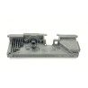 Recambio de camara vision frontal para bmw 2 active tourer (u06) 218d referencia OEM IAM 81659DD1BD00512E  