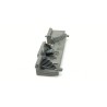 Recambio de camara vision frontal para bmw 2 active tourer (u06) 218d referencia OEM IAM 81659DD1BD00512E  