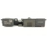 Recambio de camara vision frontal para bmw 2 active tourer (u06) 218d referencia OEM IAM 81659DD1BD00512E  