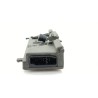 Recambio de camara vision frontal para bmw 2 active tourer (u06) 218d referencia OEM IAM 81659DD1BD00512E  