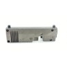 Recambio de camara vision frontal para bmw 2 active tourer (u06) 218d referencia OEM IAM 81659DD1BD00512E  