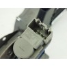 Recambio de pedal freno para ford focus iii 1.5 tdci referencia OEM IAM BV612467GB  