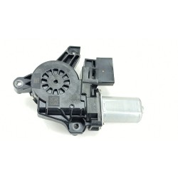 MOTOR ELEVALUNAS DELANTERO DERECHO 5A75081 