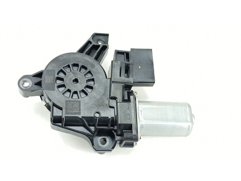 Recambio de motor elevalunas delantero derecho para bmw 2 active tourer (u06) 218d referencia OEM IAM 5A75081  