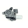 Recambio de motor elevalunas delantero derecho para bmw 2 active tourer (u06) 218d referencia OEM IAM 5A75081  