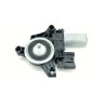 Recambio de motor elevalunas delantero derecho para bmw 2 active tourer (u06) 218d referencia OEM IAM 5A75081  