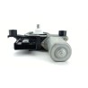 Recambio de motor elevalunas delantero derecho para bmw 2 active tourer (u06) 218d referencia OEM IAM 5A75081  