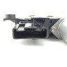 Recambio de motor elevalunas delantero derecho para bmw 2 active tourer (u06) 218d referencia OEM IAM 5A75081  