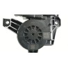 Recambio de motor elevalunas delantero derecho para bmw 2 active tourer (u06) 218d referencia OEM IAM 5A75081  