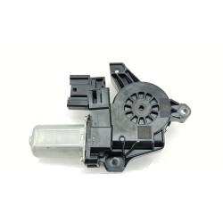 MOTOR ELEVALUNAS DELANTERO IZQUIERDO 5A75082 