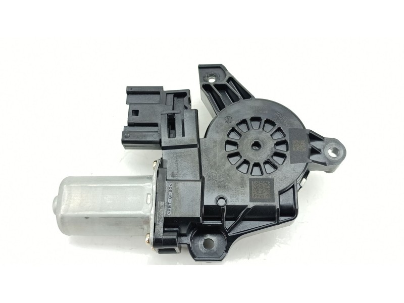 Recambio de motor elevalunas delantero izquierdo para bmw 2 active tourer (u06) 218d referencia OEM IAM 5A75082  