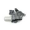 Recambio de motor elevalunas delantero izquierdo para bmw 2 active tourer (u06) 218d referencia OEM IAM 5A75082  