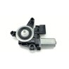 Recambio de motor elevalunas delantero izquierdo para bmw 2 active tourer (u06) 218d referencia OEM IAM 5A75082  