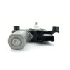 Recambio de motor elevalunas delantero izquierdo para bmw 2 active tourer (u06) 218d referencia OEM IAM 5A75082  