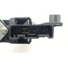 Recambio de motor elevalunas delantero izquierdo para bmw 2 active tourer (u06) 218d referencia OEM IAM 5A75082  