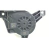 Recambio de motor elevalunas delantero izquierdo para bmw 2 active tourer (u06) 218d referencia OEM IAM 5A75082  