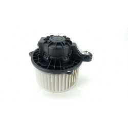 VENTILADOR CALEFACCION 97113D7000 