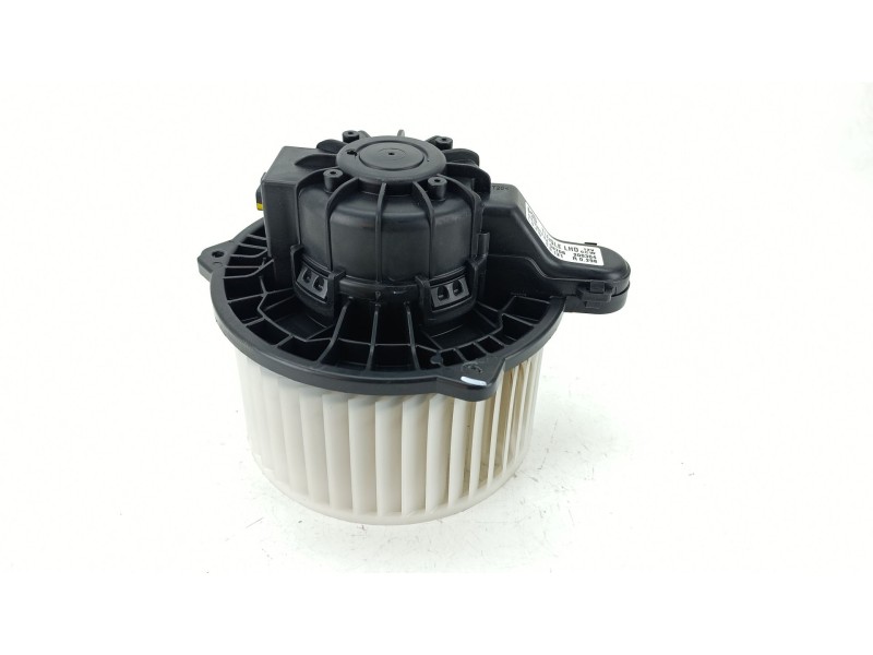Recambio de ventilador calefaccion para hyundai tucson (tl, tle) 1.6 gdi referencia OEM IAM 97113D7000  