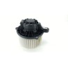 Recambio de ventilador calefaccion para hyundai tucson (tl, tle) 1.6 gdi referencia OEM IAM 97113D7000  