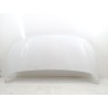 Recambio de capot delantero para citroën berlingo furgoneta/monovolumen (k9) 1.6 bluehdi 75 referencia OEM IAM 9820422880  