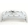 Recambio de capot delantero para citroën berlingo furgoneta/monovolumen (k9) 1.6 bluehdi 75 referencia OEM IAM 9820422880  