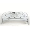 Recambio de capot delantero para citroën berlingo furgoneta/monovolumen (k9) 1.6 bluehdi 75 referencia OEM IAM 9820422880  