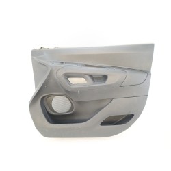 GUARNECIDO PUERTA DELANTERA DERECHA 98167913ZD 