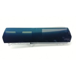 PANTALLA MULTIFUNCION 5A79110 