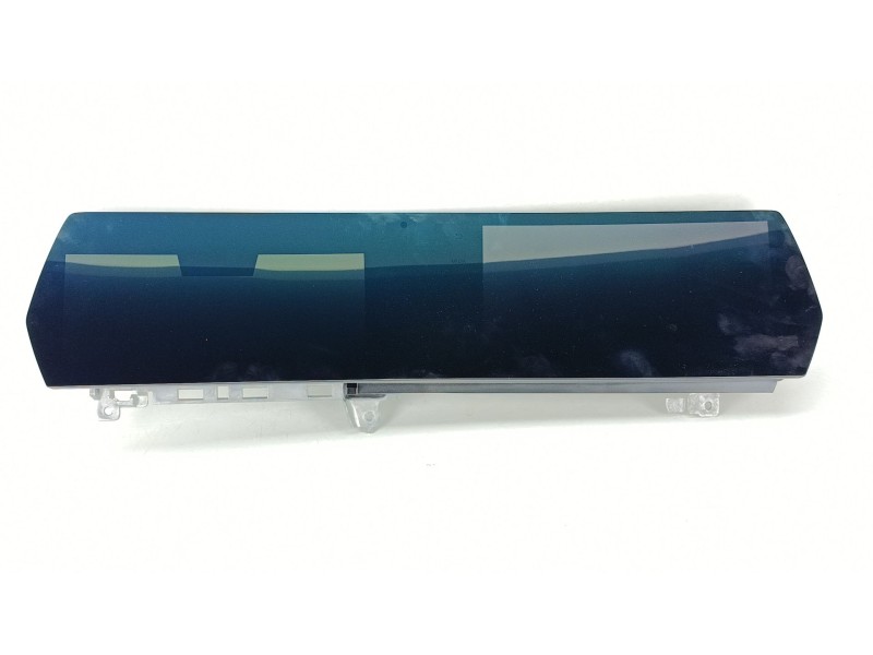 Recambio de pantalla multifuncion para bmw 2 active tourer (u06) 218d referencia OEM IAM 5A79110  