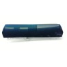 Recambio de pantalla multifuncion para bmw 2 active tourer (u06) 218d referencia OEM IAM 5A79110  