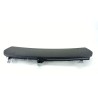 Recambio de pantalla multifuncion para bmw 2 active tourer (u06) 218d referencia OEM IAM 5A79110  