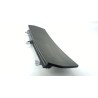 Recambio de pantalla multifuncion para bmw 2 active tourer (u06) 218d referencia OEM IAM 5A79110  