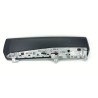 Recambio de pantalla multifuncion para bmw 2 active tourer (u06) 218d referencia OEM IAM 5A79110  