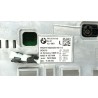 Recambio de pantalla multifuncion para bmw 2 active tourer (u06) 218d referencia OEM IAM 5A79110  