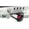 Recambio de pantalla multifuncion para bmw 2 active tourer (u06) 218d referencia OEM IAM 5A79110  