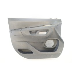 GUARNECIDO PUERTA DELANTERA IZQUIERDA 98167912ZD 