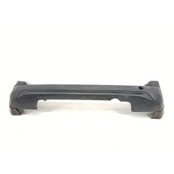 PARAGOLPES TRASERO 1633557180 