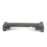 Recambio de paragolpes trasero para citroën berlingo furgoneta/monovolumen (k9) 1.6 bluehdi 75 referencia OEM IAM 1633557180  