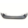 Recambio de paragolpes trasero para citroën berlingo furgoneta/monovolumen (k9) 1.6 bluehdi 75 referencia OEM IAM 1633557180  